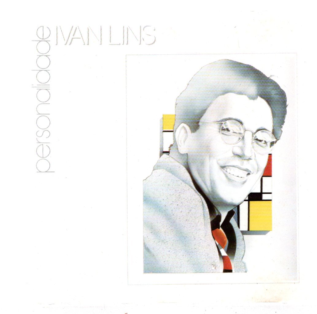 a25397a18e0b5eb9553e5af54c1bc073.jpg Cd Ivan Lins - Personalidade - Imagem 1