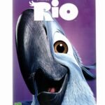 Dvd Rio