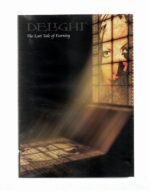 Dvd Delight - The Last Tale Of Eternity - Imagem 3