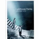 Dvd  Lighthouse Family - Greatest Hits