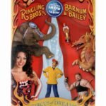 DVD THE 136TH EDITION SOUENIR DVD