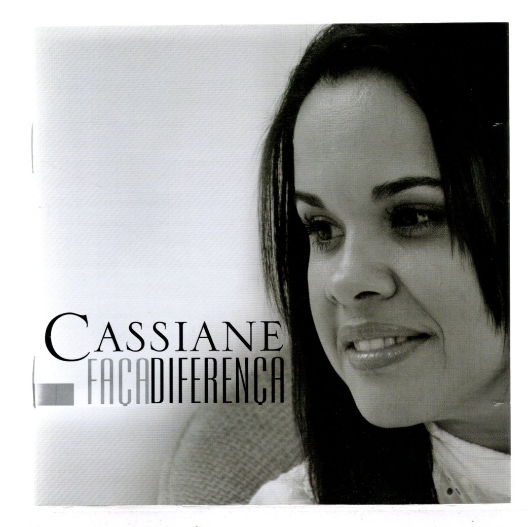 a6fbfffe792a4ad1b45333f54f9c4a04.jpg Cd Cassiane - Faça Diferença - Imagem 1