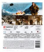 Blu-ray Comando De Elite - Imagem 2