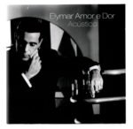 Cd Elymar Santos - Acústico