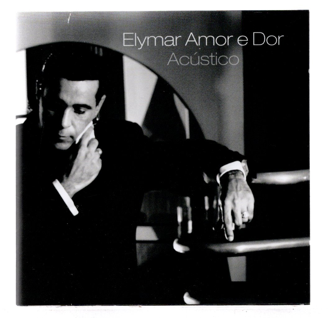 a7fc69cbdcba725ad0cb51c8d855954f.jpg Cd Elymar Santos - Acústico - Imagem 1
