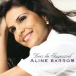 CD ALINE BARROS: DEUS DO IMPOSSIVEL