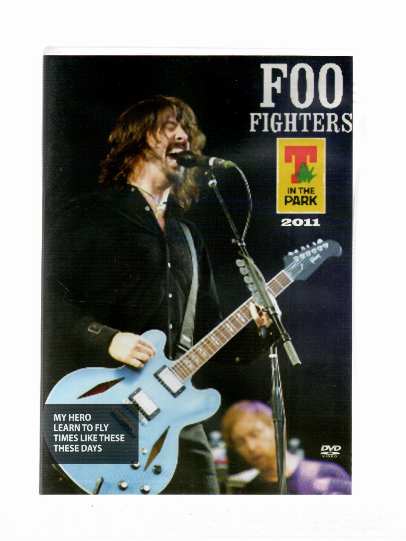 a81524adb5ecb2a7735b83ebd3eebb73.jpg Dvd Foo Fighters - 2011 - Imagem 1