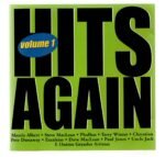 Cd Hits Again Volume 01 - Imagem 3