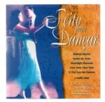 Cd Feito Para Dancar - Imagem 3