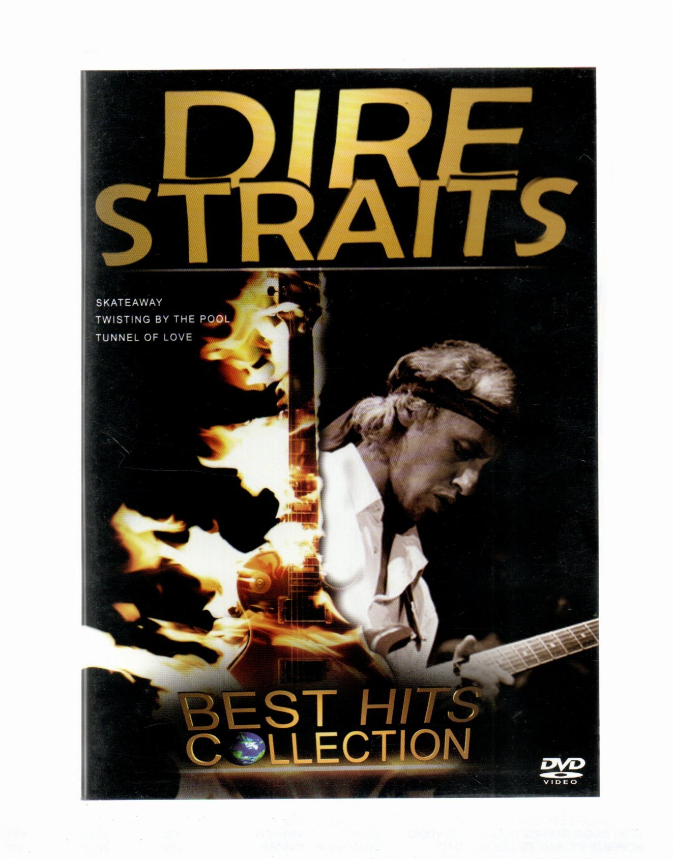 a9f2e579c67da2426e907c870dec9cfb.jpg Dvd Dire Straits - Best Hits Collection - Imagem 1