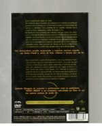DVD BADEN POWELL - VELHO AMIGO  O UNIVERSO MUSICAL DE - Imagem 2