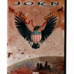 Dvd Jorn - Live In America