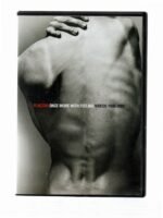 Dvd Placebo Once More With Feeling - Novo Lacrado*** - Imagem 3