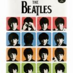 DVD THE BEATLES - Historical Collection - 3 DVD´S