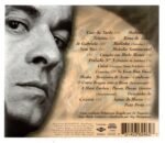 Cd Ney Matogrosso - O Cair Da Tarde - Imagem 2