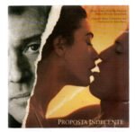 Cd Indecent Proposal (proposta Indecente ) - Imagem 3
