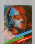 Dvd Alceu Valença - Vivo! Revivo! - Digipack - Imagem 3
