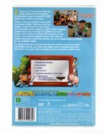 Dvd Toy Story - Imagem 2