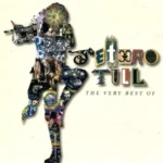 Cd Jethro Tull - The Very Best Of