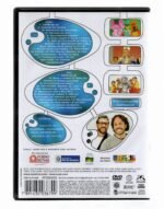 Dvd + Cd Xuxa - Xspb 8 - Imagem 2