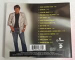 Cd Alípio Martins - Grandes Sucessos - Imagem 2