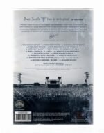 Dvd Deep Purple - From The Setting Sun In Wacken - Imagem 2