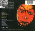 CD HUBERT LAWS: IN THE BEGINNING - Imagem 2
