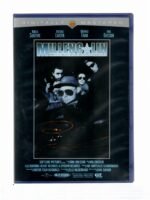 Dvd Millecolin - And The Hi-8 Adventures