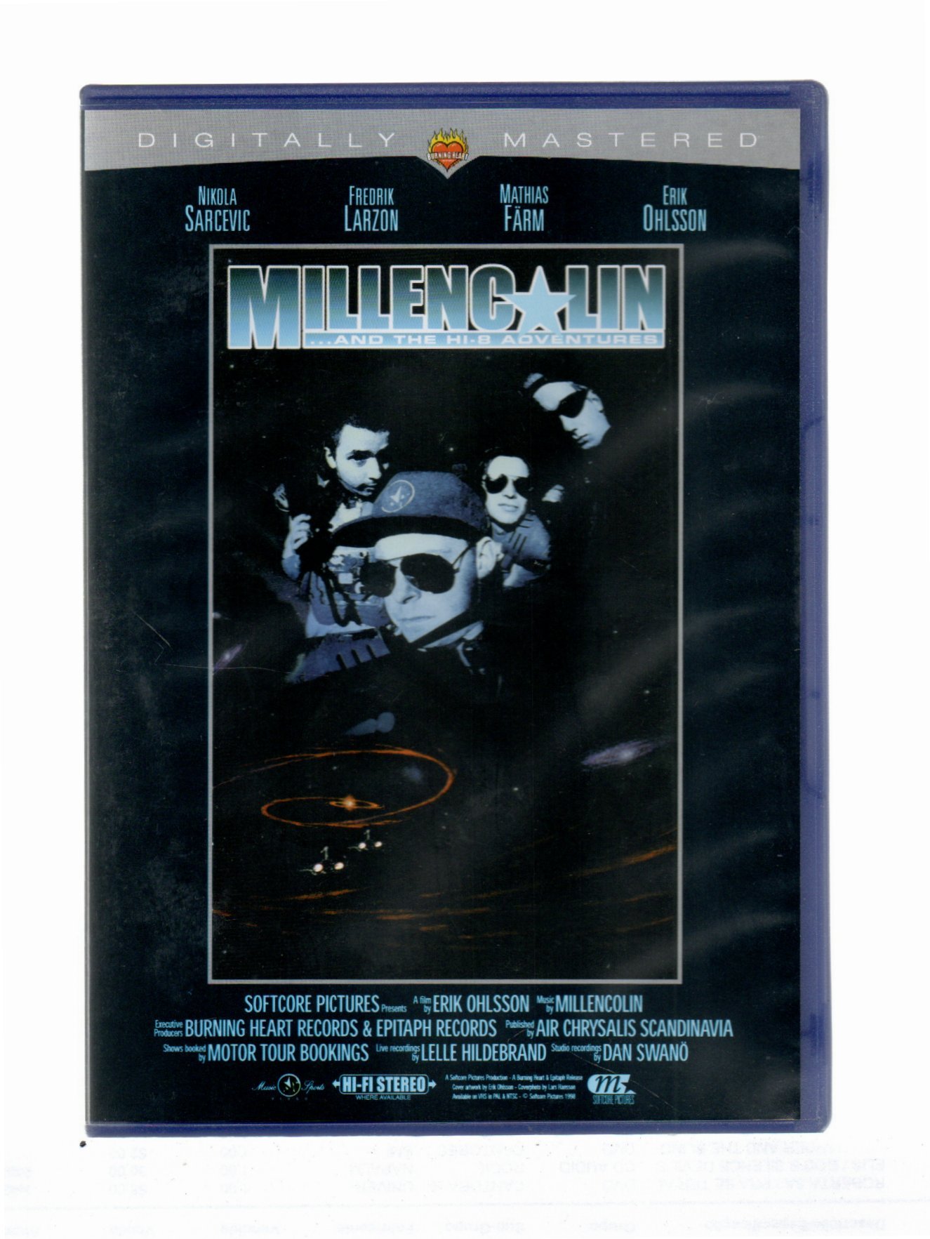 be0bbf0c82ab8594f7c00dd7fd3b9021.jpg Dvd Millecolin - And The Hi-8 Adventures - Imagem 1