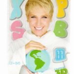 Xuxa - So Para Baixinhos 11 (dvd+cd)
