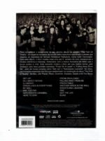 Dvd + Cd Korn - Live At The Hollywood Palladium - Imagem 2
