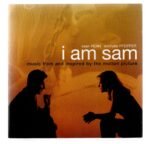 Cd Sean Penn / Michelle Pfeifer - I Am Sam - Imagem 3