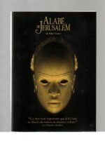 Dvd Altay Veloso - Alabê De Jerusalém - Imagem 3