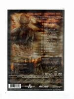 Dvd 3 Discos Kreator - Dying Alive - Imagem 2
