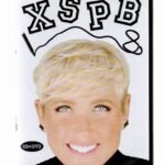 Dvd + Cd Xuxa - Xspb 8