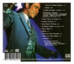 Cd Elymar Santos - Ama Quem Te Ama - Imagem 2