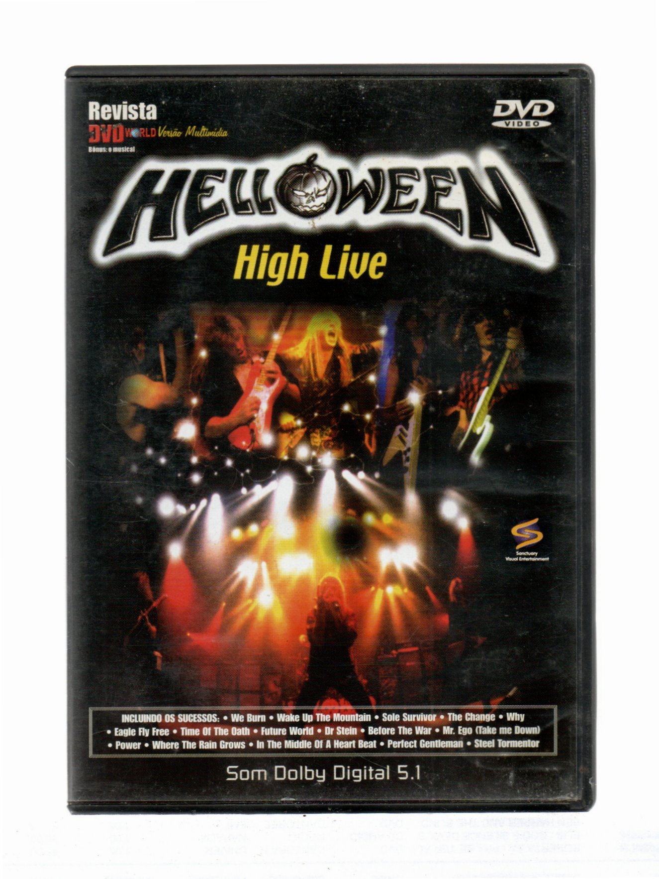 c559d04ccd8bb579f30d8d6a0120f841.jpg Dvd Helloween - High Live - Imagem 1