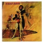 CD Ivan Lins Somos todos iguais nesta noite