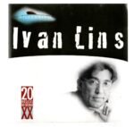 Cd Ivan Lins - Millennium - Imagem 3