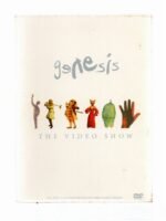Genesis: The Video Show - Imagem 3