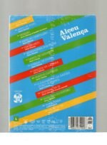 Dvd Alceu Valença - Vivo! Revivo! - Digipack - Imagem 2