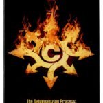 Dvd + Cd Chimaira - The Dehumanizing Process