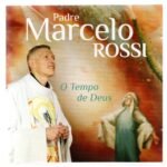 Cd Padre Marcelo Rossi - O Tempo de Deus