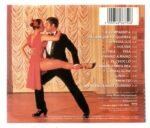 Cd Julio Iglesias - Tango - Imagem 2