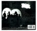 Cd Charlie Brown Jr. - Nadando Com Tubarões - - Imagem 2