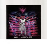Cd Bell Marques - Fênix