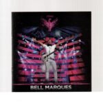 Cd Bell Marques - Fênix