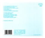 Cd Martinho Da Vila - O Canto Das Lavadeiras - Imagem 2