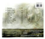 Cd Autumn - Semmer's End - Imagem 2