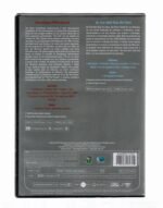 Dvd Duplo The Doors - Soundstage Performances / No One Here - Imagem 2